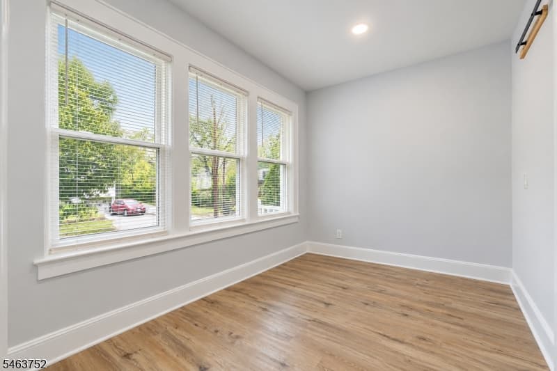 419 Locust St, Roselle Park Boro photo 16