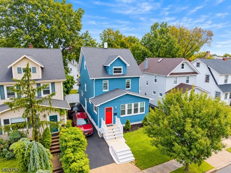 419 Locust St, Roselle Park Boro photo 2