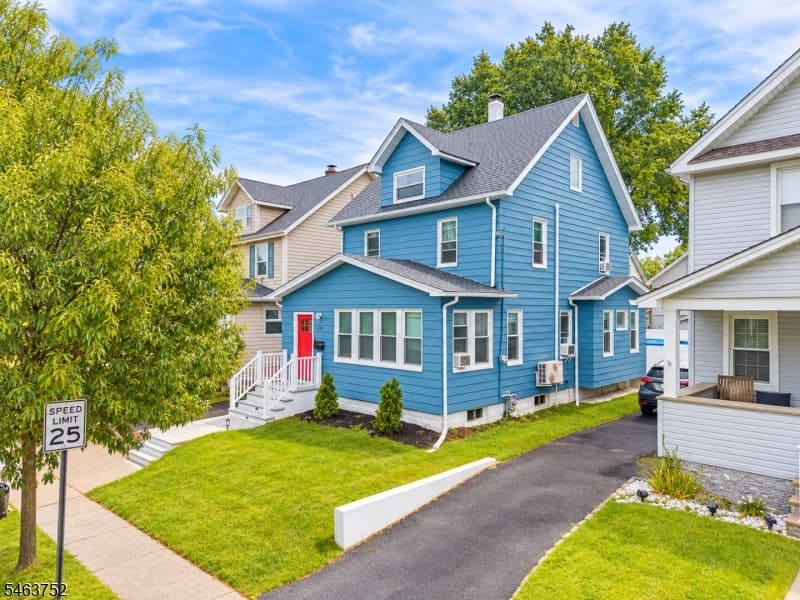 419 Locust St, Roselle Park Boro photo 3