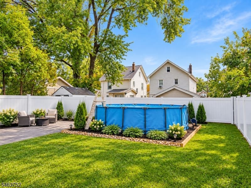 419 Locust St, Roselle Park Boro photo 31