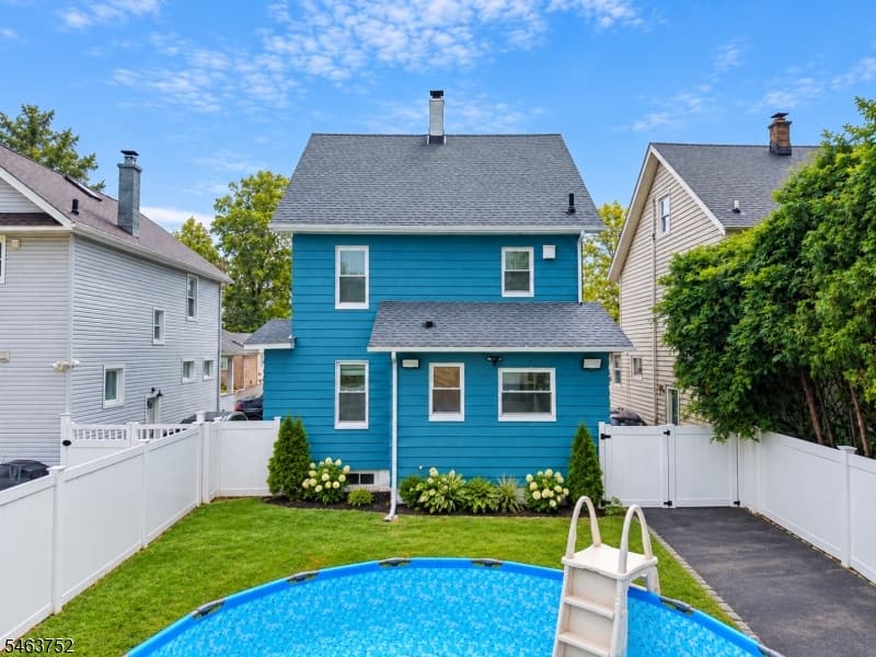 419 Locust St, Roselle Park Boro photo 34
