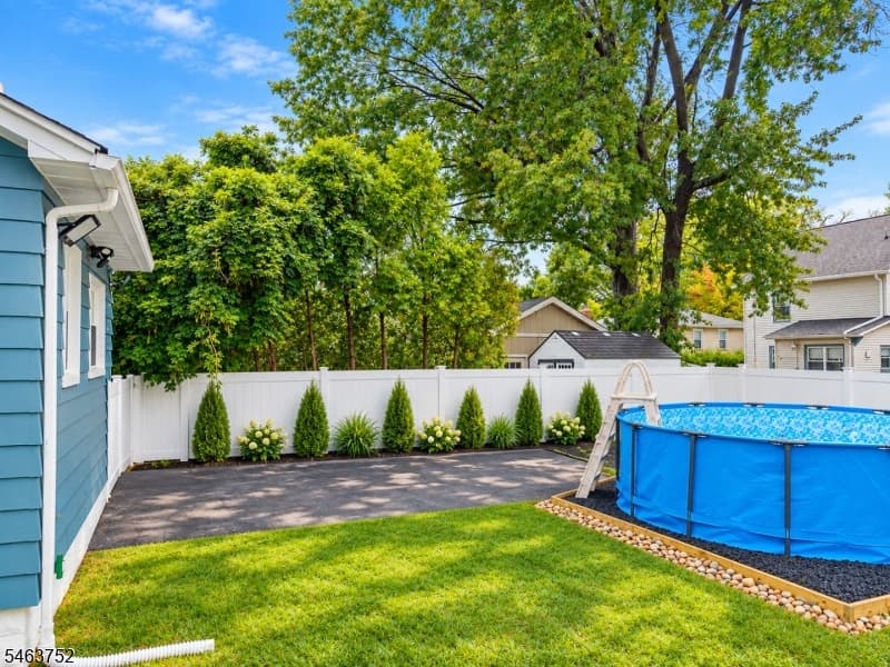 419 Locust St, Roselle Park Boro photo 35