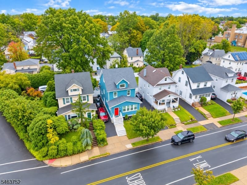 419 Locust St, Roselle Park Boro photo 38