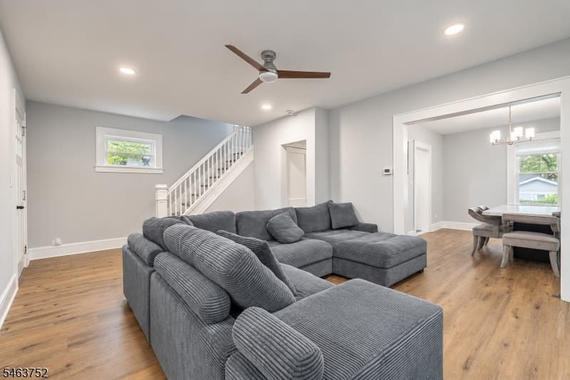 419 Locust St, Roselle Park Boro photo 5