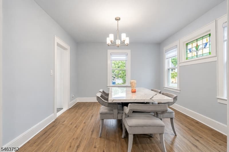 419 Locust St, Roselle Park Boro photo 8