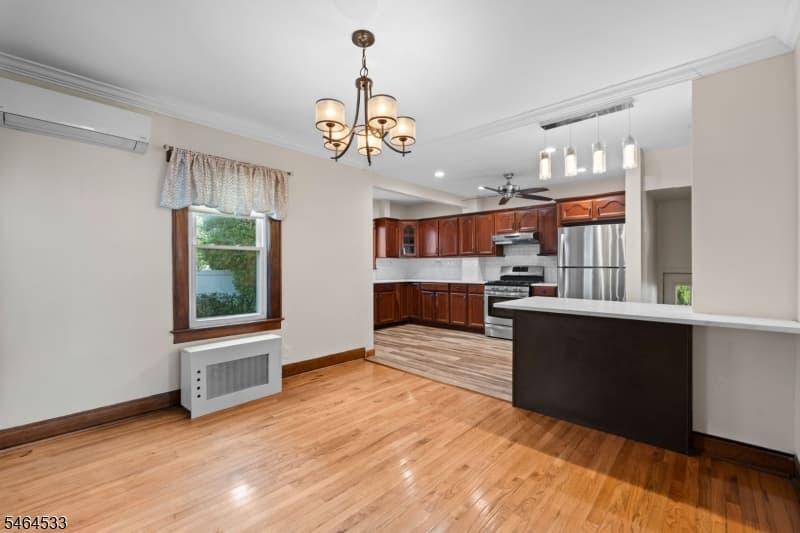 1038 Fairview Pl, Hillside Twp. photo 10