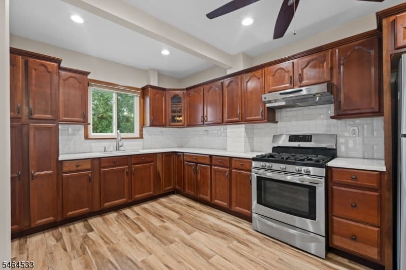 1038 Fairview Pl, Hillside Twp. photo 11