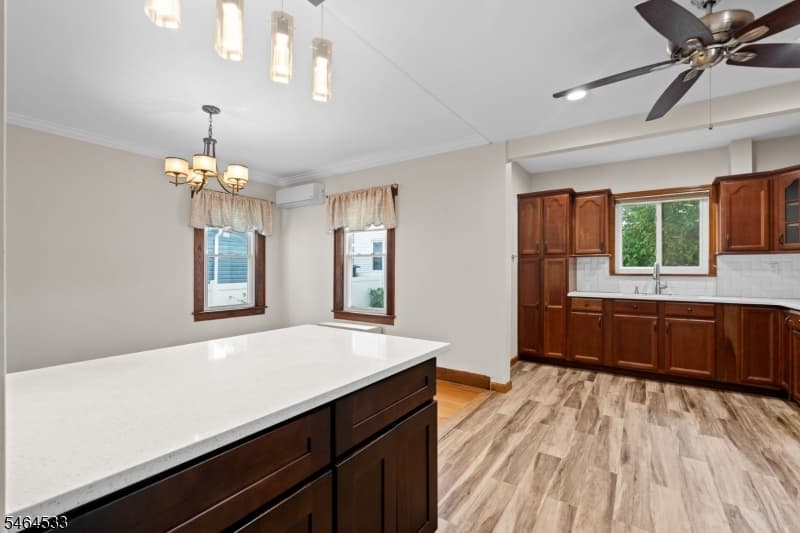 1038 Fairview Pl, Hillside Twp. photo 12