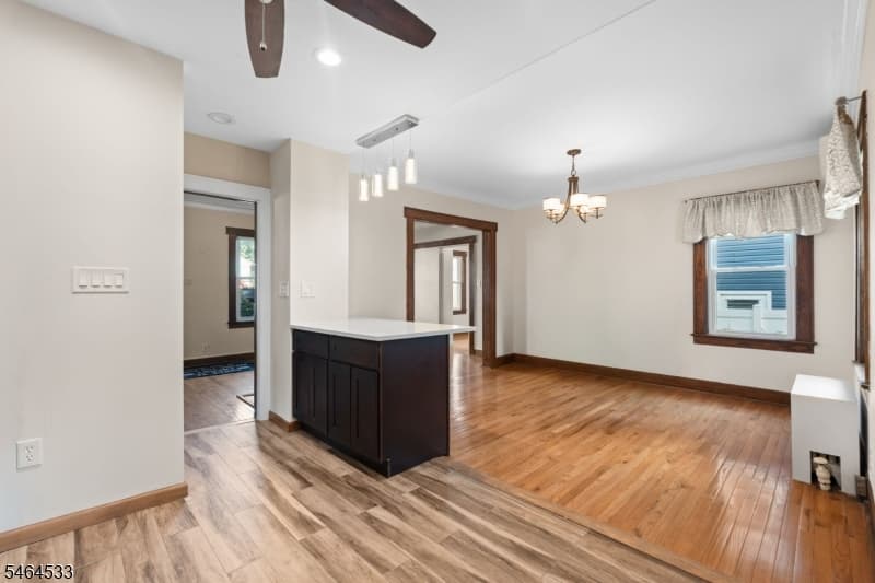 1038 Fairview Pl, Hillside Twp. photo 13