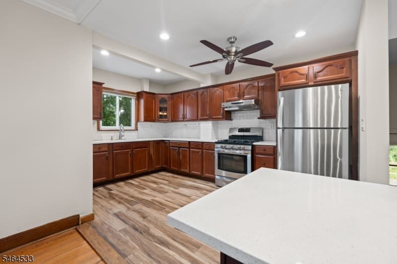1038 Fairview Pl, Hillside Twp. photo 14