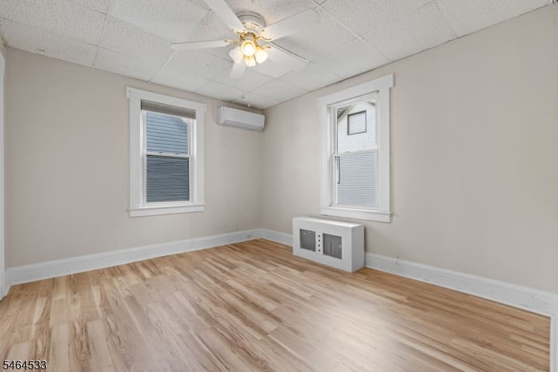 1038 Fairview Pl, Hillside Twp. photo 15