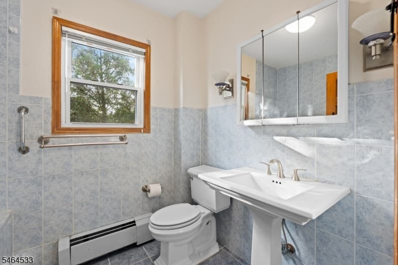 1038 Fairview Pl, Hillside Twp. photo 17