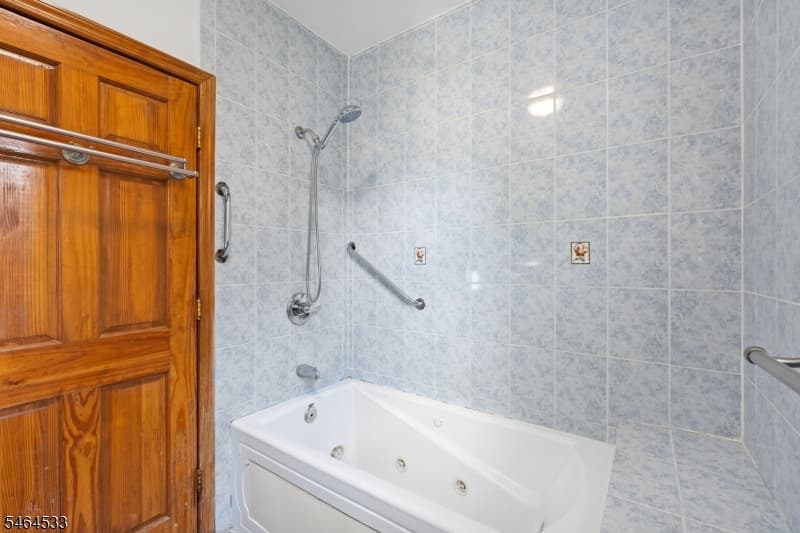 1038 Fairview Pl, Hillside Twp. photo 18
