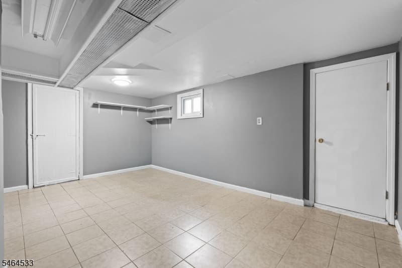 1038 Fairview Pl, Hillside Twp. photo 25