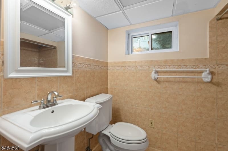 1038 Fairview Pl, Hillside Twp. photo 27