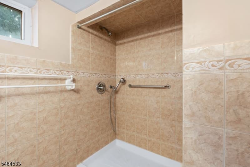 1038 Fairview Pl, Hillside Twp. photo 28