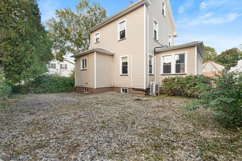 1038 Fairview Pl, Hillside Twp. photo 31