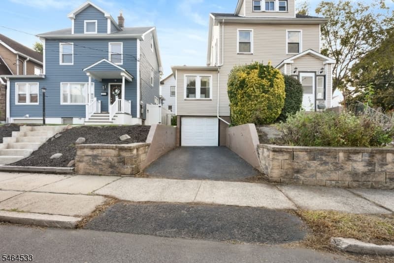 1038 Fairview Pl, Hillside Twp. photo 32