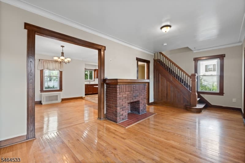 1038 Fairview Pl, Hillside Twp. photo 4