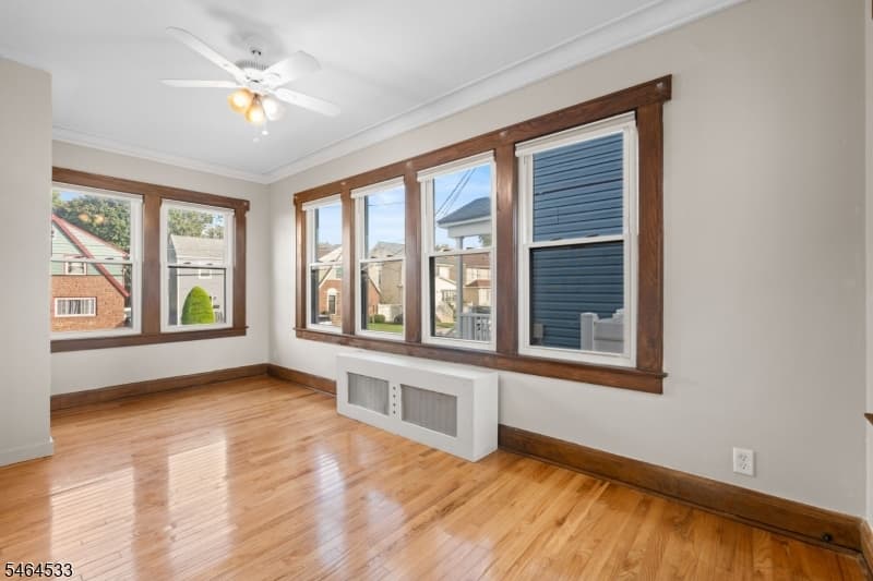 1038 Fairview Pl, Hillside Twp. photo 6