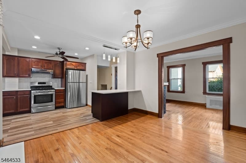 1038 Fairview Pl, Hillside Twp. photo 8