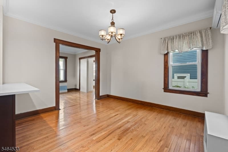 1038 Fairview Pl, Hillside Twp. photo 9