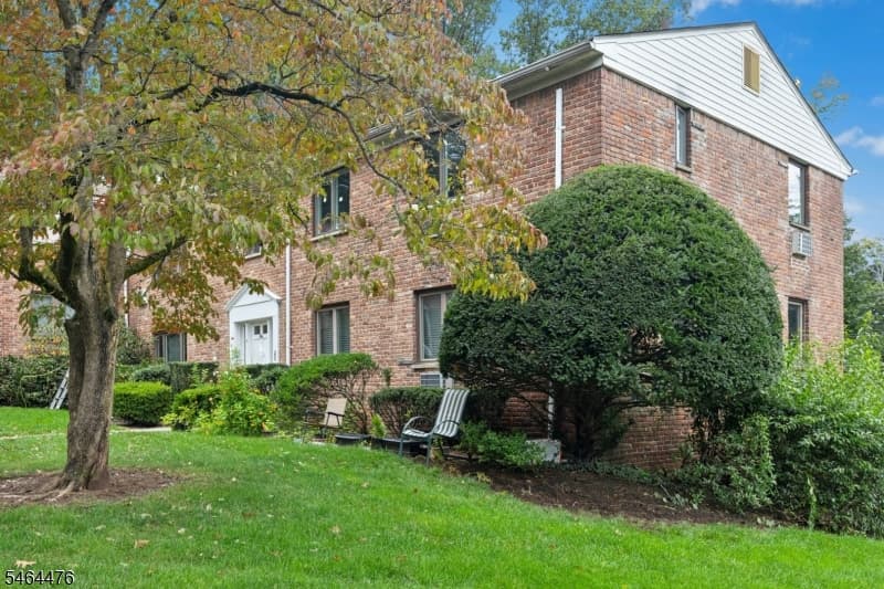 86B Troy Dr, Springfield Twp. photo 14