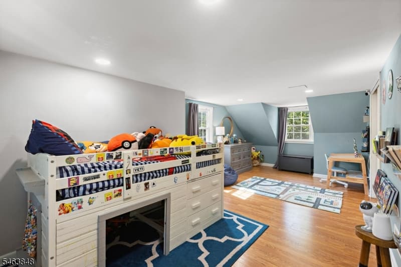 241 Hawthorne St, Scotch Plains Twp. photo 12