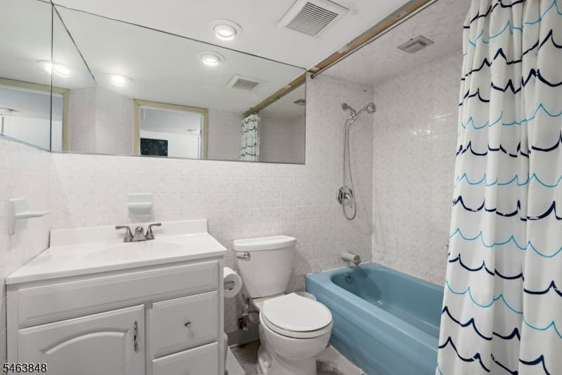 241 Hawthorne St, Scotch Plains Twp. photo 13