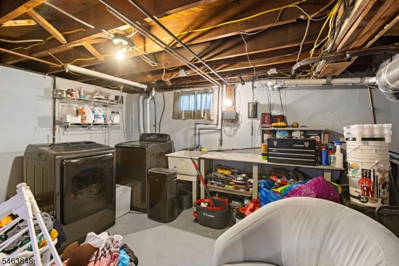 241 Hawthorne St, Scotch Plains Twp. photo 16