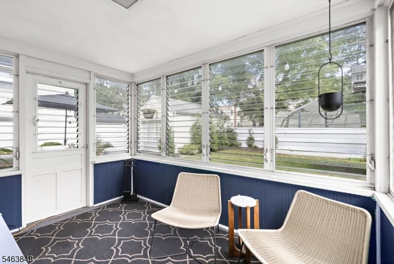 241 Hawthorne St, Scotch Plains Twp. photo 18