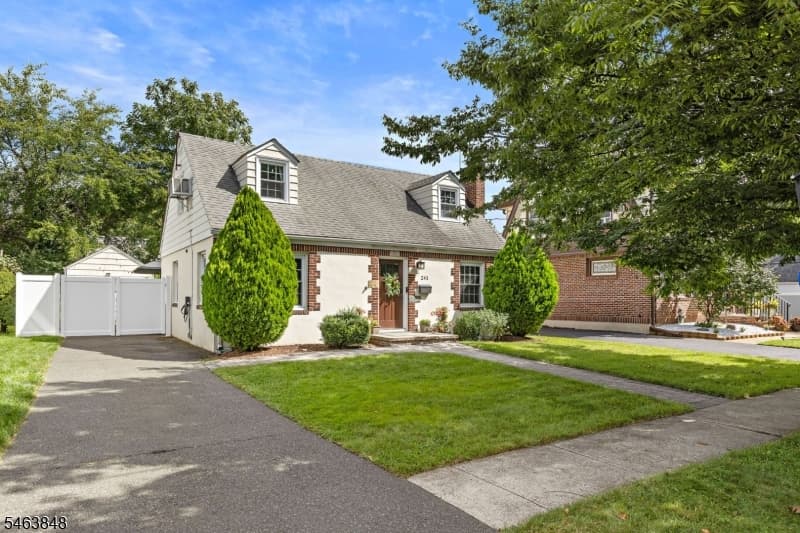 241 Hawthorne St, Scotch Plains Twp. photo 19