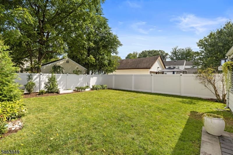 241 Hawthorne St, Scotch Plains Twp. photo 22