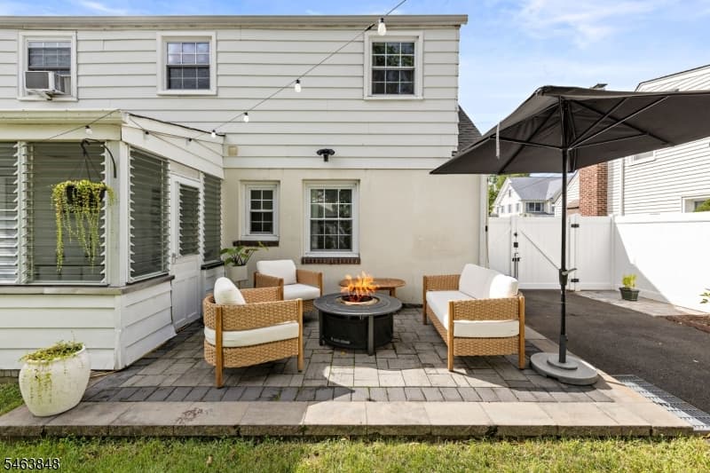 241 Hawthorne St, Scotch Plains Twp. photo 23