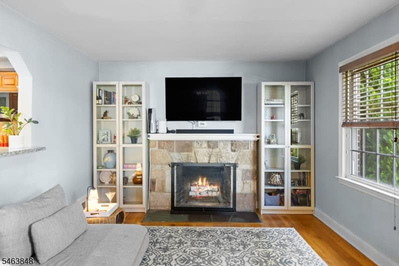 241 Hawthorne St, Scotch Plains Twp. photo 3