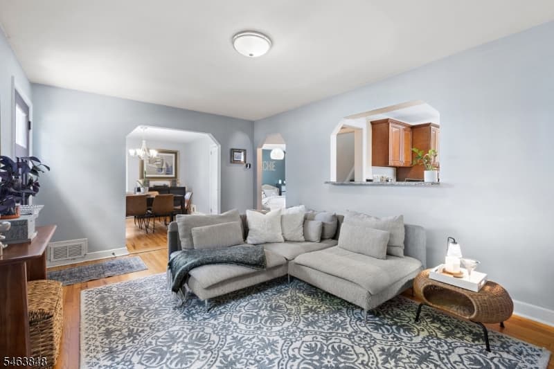 241 Hawthorne St, Scotch Plains Twp. photo 4