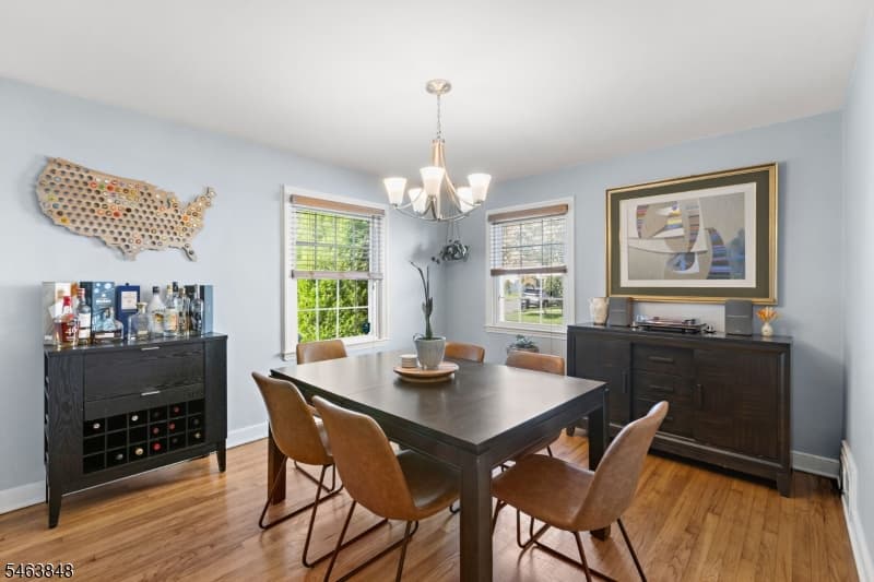 241 Hawthorne St, Scotch Plains Twp. photo 5
