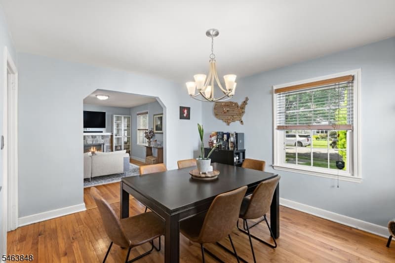241 Hawthorne St, Scotch Plains Twp. photo 6