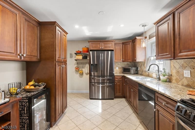 241 Hawthorne St, Scotch Plains Twp. photo 9