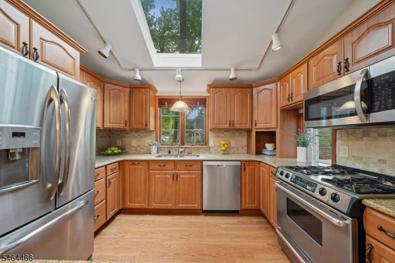 2382 Longfellow Ave, Scotch Plains Twp. photo 10