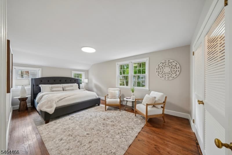 2382 Longfellow Ave, Scotch Plains Twp. photo 11