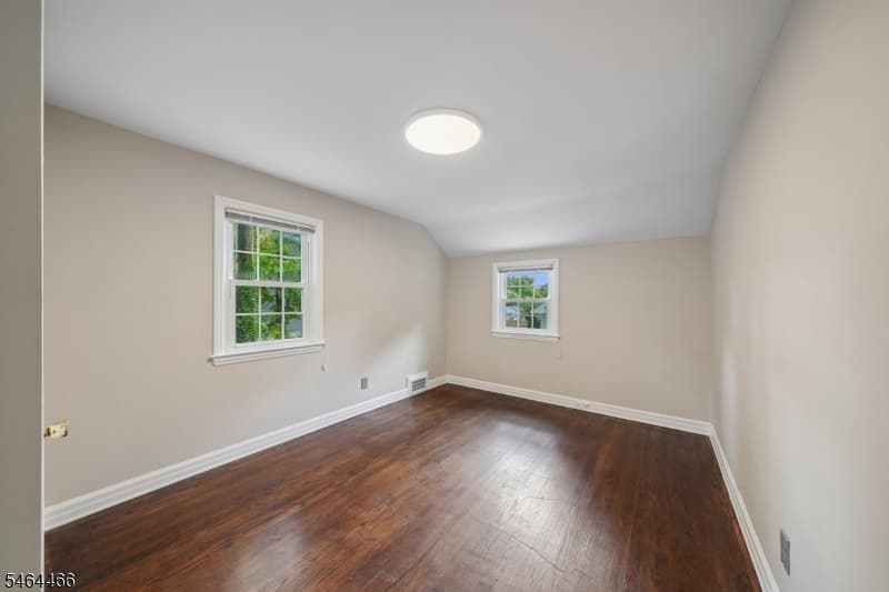 2382 Longfellow Ave, Scotch Plains Twp. photo 14