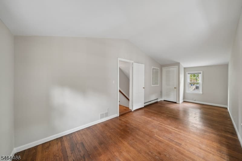 2382 Longfellow Ave, Scotch Plains Twp. photo 15