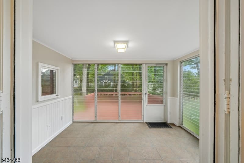 2382 Longfellow Ave, Scotch Plains Twp. photo 17