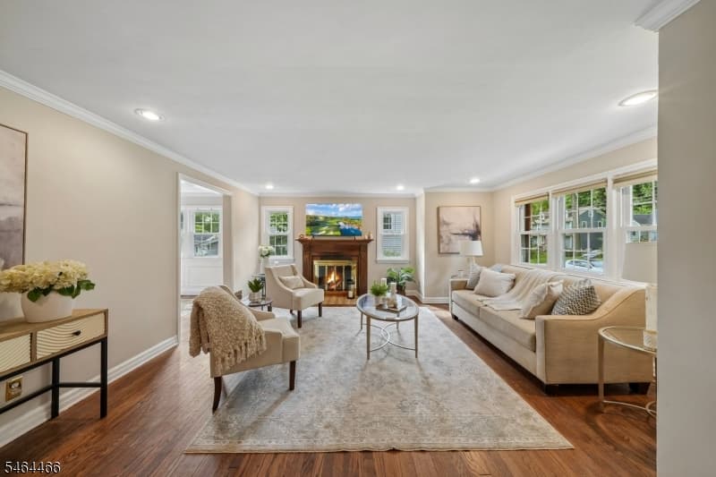 2382 Longfellow Ave, Scotch Plains Twp. photo 2
