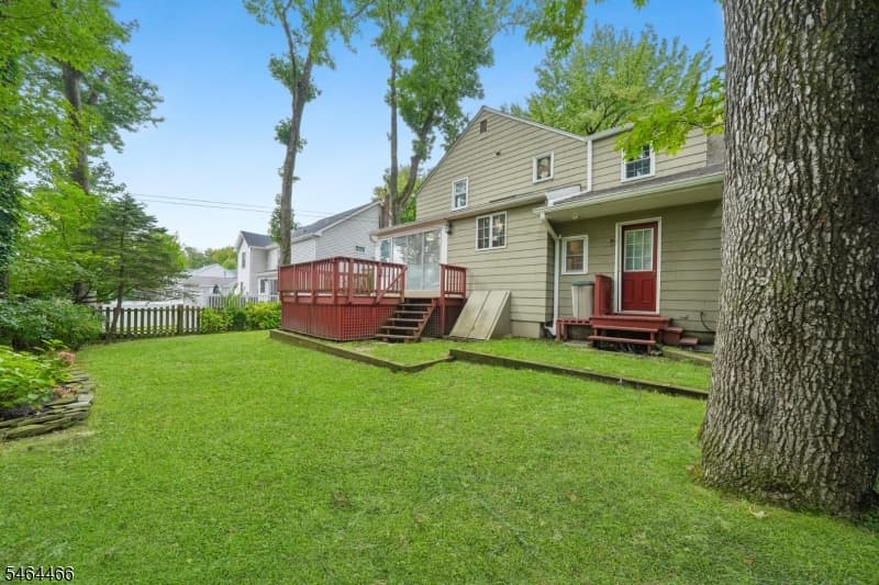 2382 Longfellow Ave, Scotch Plains Twp. photo 21