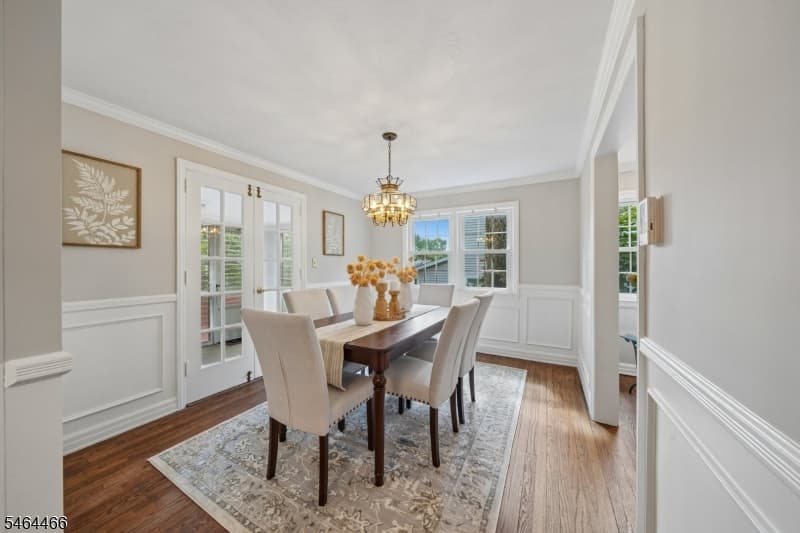 2382 Longfellow Ave, Scotch Plains Twp. photo 4