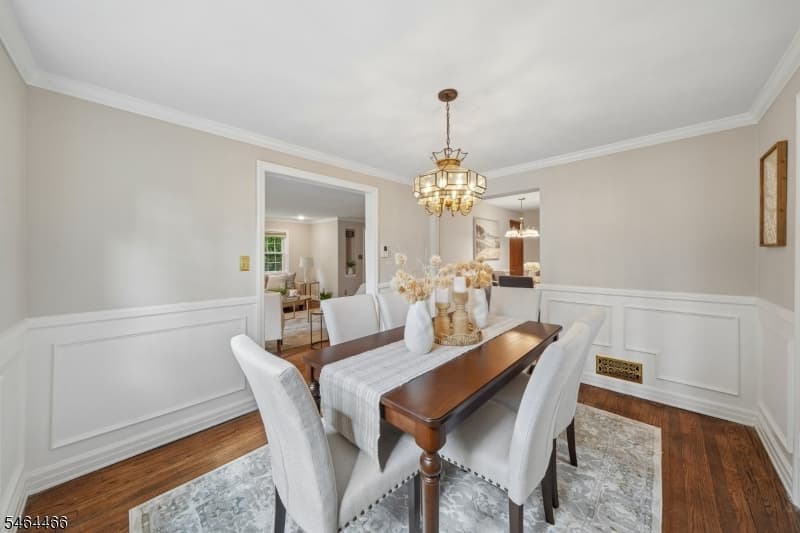 2382 Longfellow Ave, Scotch Plains Twp. photo 5