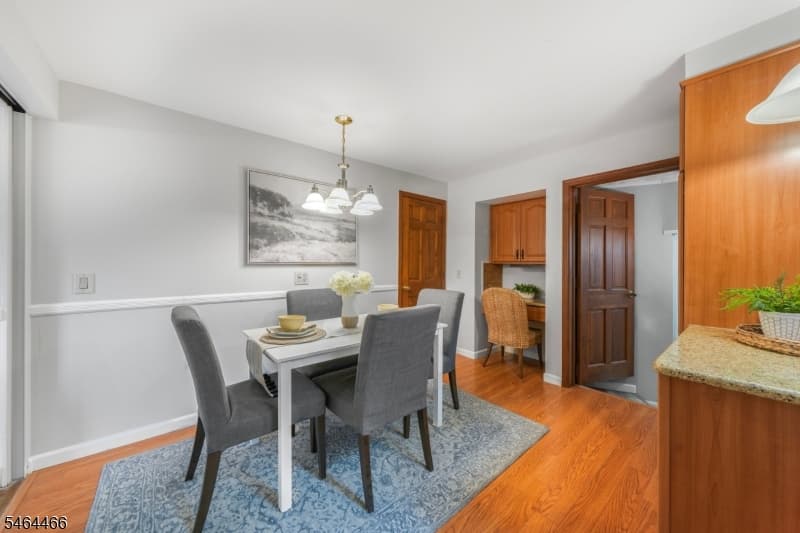 2382 Longfellow Ave, Scotch Plains Twp. photo 6