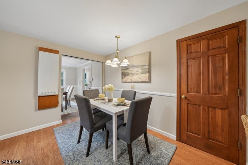 2382 Longfellow Ave, Scotch Plains Twp. photo 8